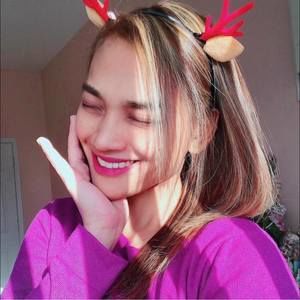 Meet your Posher, Vana